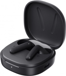 Wireless Earbuds TWS QCY T41 Black