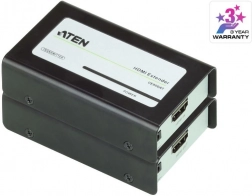 Video extender VE800A HDMI