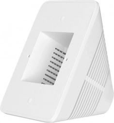 Standaard voor Sonoff NSPanel wit