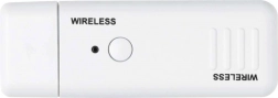 Module Wi‑Fi pour projecteur NEC