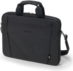 DICOTA eco slim case base laptop bag 13–14.1"