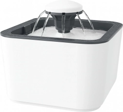 Automatische drinkfontein voor katten en honden 2,5 l