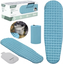 Isomatte Bestway AlpineLite Regular Mummy