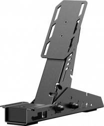 PXN Kupplungspedal für PD HM Set (Windows 7/8/10/11)