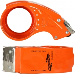 Bandabroller für Klebeband 5 cm