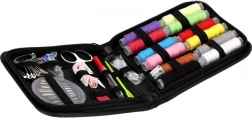 Portable Sewing Kit