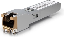 Module Ubiquiti SFP+ RJ45 10GbE