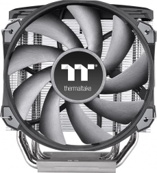TOUGHAIR CPU Cooler TRX40 Edition 280W