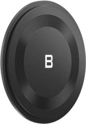 Vordere Abdeckung für Freewell V2 VND Filter 3–7 Stufen