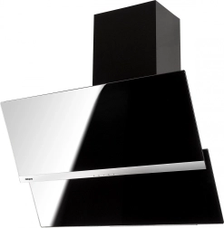 WK-4 Balance eco 60 schwarze Haube