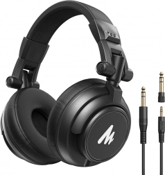 Casque de studio Maono MH601