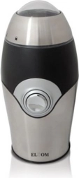Elektrische Kaffeemühle ELDOM Cofix MK100S