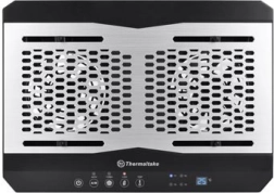 Kühlpad für Laptop ThermaTake Massive TM