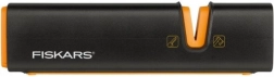 FISKARS Xsharp Knife and Axe Sharpener