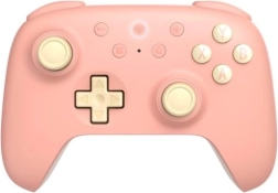 Draadloze Controller 8BitDo Ultimate 2C Peach