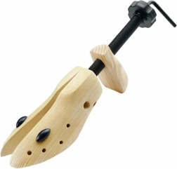 Ag976 hölzerne Schuhspanner