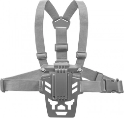 SUNNYLIFE chest strap for DJI RC / RC 2 / RC Pro controller
