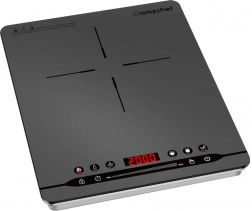 Plaque à induction AMZCHEF