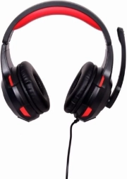 USB-Headset 5.1