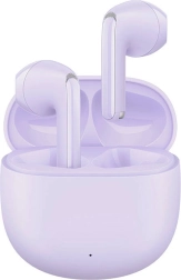 Joyroom Funpods JR-FB1 Wireless Headphones Purple