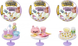 Miniverse Make It Mini voorjaarseditie Sidekick creatieve set