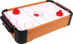 Hockey sur air de table Small Foot