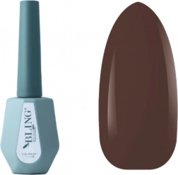 Neuer Stil Ölleim BLING Hybrid-Lack 10 ml – Nr. 42