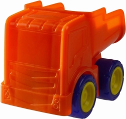 Lena Mini Kiepwagen voor Kinderen