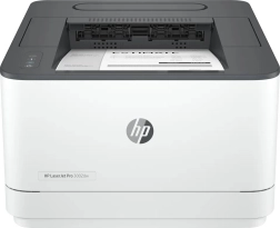 Printer LaserJet Pro 3002dw 3G652F