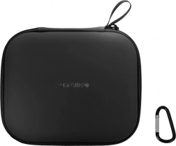 Beschermhoes Sunnylife voor DJI RC-controllers zwart