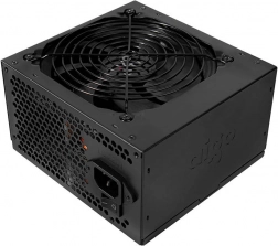 alimentation d’ordinateur aigo 750 W GP750 (noir)