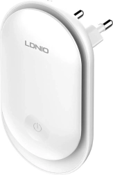 Intelligent Night Light LDNIO Y1