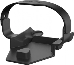 Sunnylife-Propellerhalter für DJI Mini 3 Pro schwarz