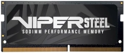 DDR4 Memory Patriot Viper Steel 16GB/3200MHz CL18