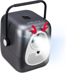 Projektor AOPEN FHD 200AL