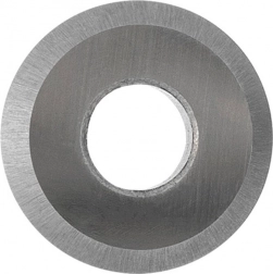 Schneidrad für Fliesenschneider DELI TOOLS
