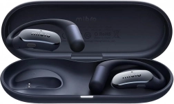 open wireless headphones MIBRO OpenEar Pro blue