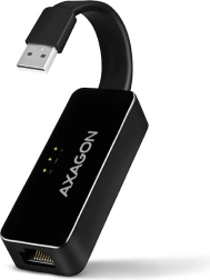 Network Adapter USB to Fast Ethernet AXAGON ADE-XR