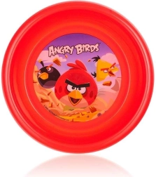 Schüssel Angry Birds 17 cm