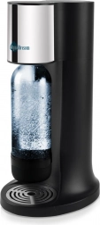Sodastream black AQUADREAM