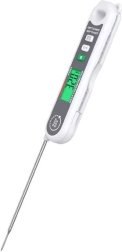 Habotest voedselthermometer