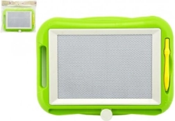 Magnetische Zeichentafel 25 × 19 cm