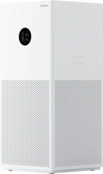 Xiaomi Smart Air Purifier 4 Lite – smarter Luftreiniger