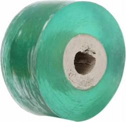 Pfropftasche - professionelle und sichere Pfropfung von Pflanzen