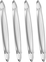 Baseus Schutzstoßstangen für Autotüren