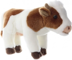 Plush Cow 27 cm