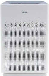 Luftreiniger Winix ZERO S für 100 m2