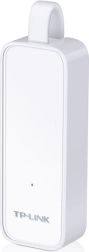 Usb 3.0 gigabit ethernet adapter tp-link ue300