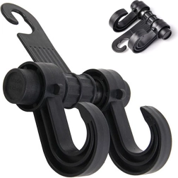 Universaler Auto-Kleiderbügel