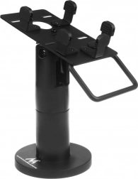 Universelle Halterung für Zahlungsterminal